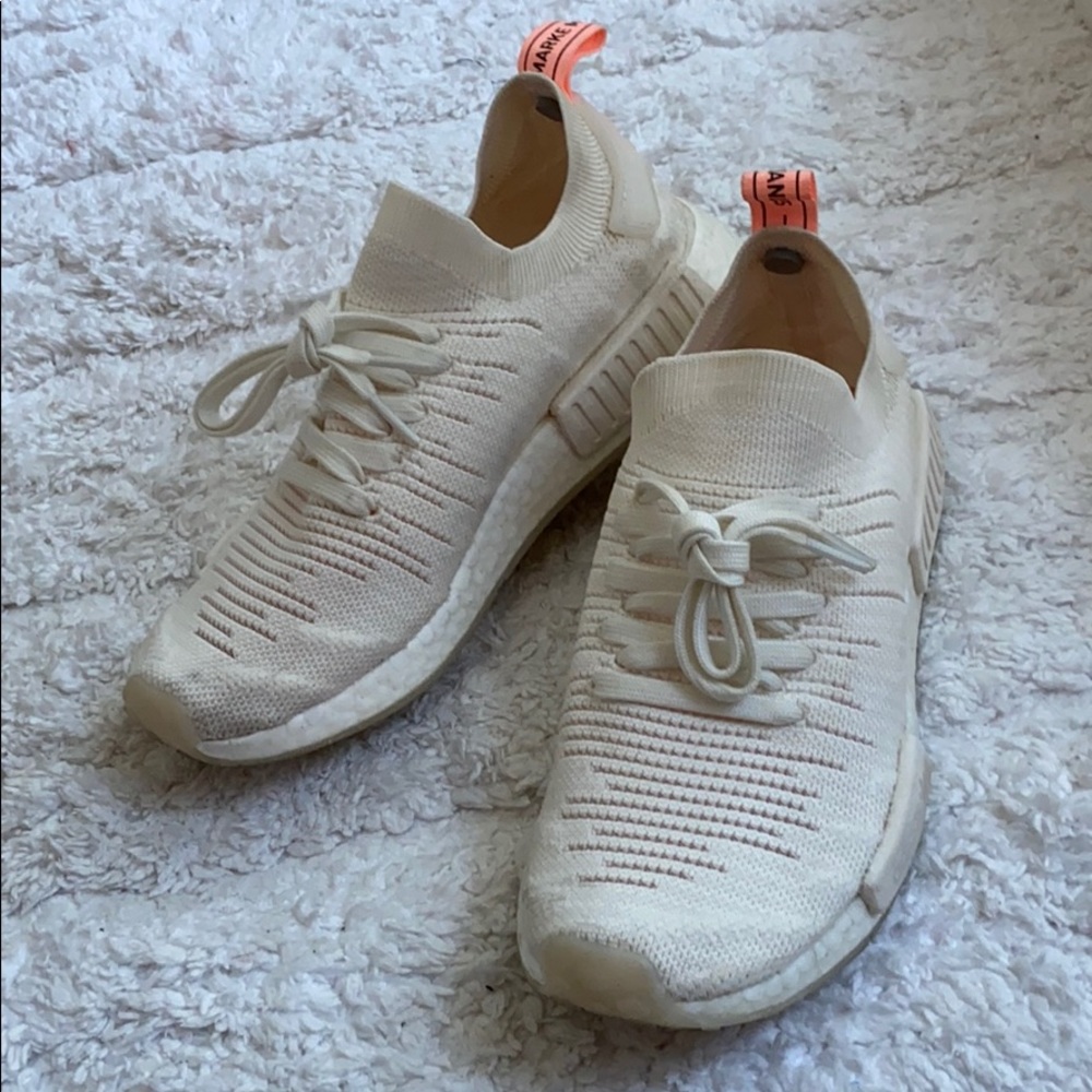 Adidas NMD